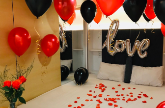 [☕️🇻🇳] D.O.M- Coffee Capsule 🥤 Top1Coffee ☕️ Nhìn hình đoán ngày lễ cận kề  Các bạn nam tinh tế mau đặt lịch tại D.O.M cho một buổi hẹn bất ngờ, ngọt ngào nào <3
——- , shares-1✔️ , likes-3❤️️ , date-2023-02-12 12:42:06🇻🇳🇻🇳🇻🇳📰🆕