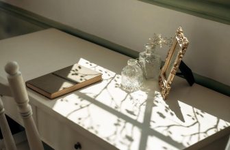 [☕️🇻🇳] Anaiis Concept – Café 🥤 Top1Coffee ☕️ 𝗩𝗶𝗲̂́𝘁“Hãy để tôi sống, yêu và viết ra những câu văn hay” – Sylvia PlathTrong không gian tĩnh lặng, bạn hãy ngồi xuống, đặt  , shares-0✔️ , likes-12❤️️ , date-2023-02-10 13:00:05🇻🇳🇻🇳🇻🇳📰🆕