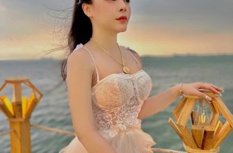 [☕️🇻🇳] Love Beach Coffee and Milktea- Cafe biển 🥤 Top1Coffee ☕️ Mọi người Ai rảnh ghé quán Love Beach Coffee and Milktea cà-phê nhé .
Đ/c 35 trần phú bãi dâu vung tàu .
, shares-2✔️ , likes-11❤️️ , date-2023-02-10 06:20:30🇻🇳🇻🇳🇻🇳📰🆕