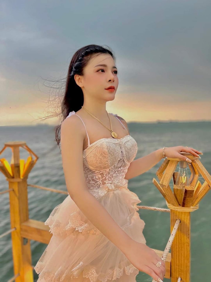 [☕️🇻🇳] Love Beach Coffee and Milktea- Cafe biển 🥤 Top1Coffee ☕️ Mọi người Ai rảnh ghé quán Love Beach Coffee and Milktea cà-phê nhé . 
 Đ/c 35 trần phú bãi dâu vung tàu .
 , shares-2✔️ , likes-11❤️️ , date-2023-02-10 06:20:30🇻🇳🇻🇳🇻🇳📰🆕