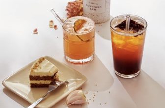 [☕️🇻🇳]  Danshari Coffee 🥤 Top1Coffee ☕️ HAPPY VALENTINE’S DAY
Love is the greatest refreshment in life.
___
D a n s h a r i C o f f e e
9A Phan Kế Bính, Đa Kao, quận , shares-3✔️ , likes-23❤️️ , date-2023-02-14 04:41:01🇻🇳🇻🇳🇻🇳📰🆕