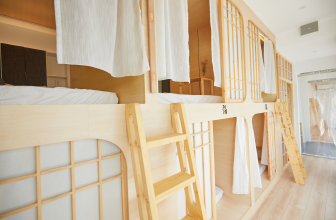 [☕️🇻🇳] D.O.M- Coffee Capsule 🥤 Top1Coffee ☕️ Chốn nghỉ ngơi cho ngày nắng nóng  Trời nắng thế này thì phải vô D.O.M nằm trong kén mát rượi. Đúng nhận sai thì nhắn nhân viên  , shares-1✔️ , likes-7❤️️ , date-2023-02-10 04:23:48🇻🇳🇻🇳🇻🇳📰🆕