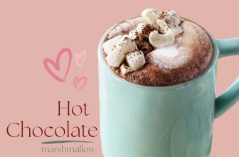 [☕️🇻🇳] OiA Coffee 🥤 Top1Coffee ☕️ 𝐌𝐮̀𝐚 𝐘𝐞̂𝐮 : 𝐍𝐡𝐮̛ 𝐥𝐲 𝐇𝐨𝐭 𝐂𝐡𝐨𝐜𝐨𝐥𝐚𝐭𝐞 𝐥𝐮𝐨̂𝐧 𝐚̂́𝐦 𝐧𝐨́𝐧𝐠 𝐧𝐠𝐨̣𝐭 𝐧𝐠𝐚̀𝐨
Là phiên bản Hot Chocolate của riêng OiA, là sự lựa chọn hoàn hả , shares-0✔️ , likes-8❤️️ , date-2023-02-11 13:00:03🇻🇳🇻🇳🇻🇳📰🆕