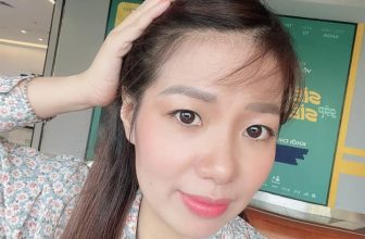 [🆕🇻🇳] Ban Mai Yoga Academy 🧘 Top1Yoga 🧘 Happy valentine’s day! Chúc các chị em luôn hạnh phúc bên một nửa yêu thương của mình!
, shares-0✔️ , likes-16❤️️ , date-2023-02-14 04:08:23🇻🇳🇻🇳🇻🇳📰🆕