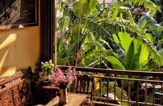 [☕️🇻🇳] NAM house 🥤 Top1Coffee ☕️ hôm nay trời nắng đẹp
đem muộn phiền ra phơi
nỗi buồn bốc hơi mất
hoá thành mây trên trời …
< sưu tầm >
__________
, shares-0✔️ , likes-23❤️️ , date-2023-02-11 06:09:41🇻🇳🇻🇳🇻🇳📰🆕