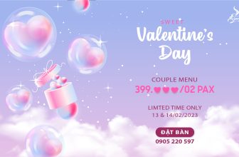 [☕️🇻🇳] Seaside Cafe 🥤 Top1Coffee ☕️ BẠN ĐÃ CÓ KẾ HOẠCH GÌ CHO VALENTINE NÀY?
Bật mí với bạn một bất ngờ nho nhỏ bằng bữa ăn lãng mạn bên bờ biển sẽ cực kỳ đáng nhớ. , shares-2✔️ , likes-13❤️️ , date-2023-02-11 07:25:26🇻🇳🇻🇳🇻🇳📰🆕