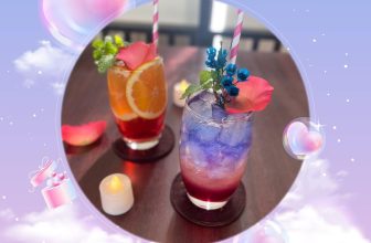 [☕️🇻🇳] Seaside Cafe 🥤 Top1Coffee ☕️ #SeasideCafe ra mắt “Couple Nước” đang được trông đợi nhất ạ!  Đặt ngay 𝐂𝐨𝐮𝐩𝐥𝐞 𝐌𝐞𝐧𝐮 cho Valentine này nét căng đét mà giá chỉ: 𝟑 , shares-1✔️ , likes-10❤️️ , date-2023-02-11 10:39:49🇻🇳🇻🇳🇻🇳📰🆕