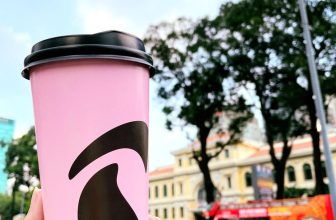 [☕️🇻🇳] Say Coffee Tea – Dessert  🥤 Top1Coffee ☕️ Cuối tuần đẹp trời, cùng SAY xuống phố
————-
𝗦𝗮𝘆 𝗖𝗼𝗳𝗳𝗲𝗲 𝟮𝟰𝗵:
453 Nguyễn Thị Thập, Phường Tân Phong, Quận 7 , shares-0✔️ , likes-2❤️️ , date-2023-02-11 01:00:02🇻🇳🇻🇳🇻🇳📰🆕