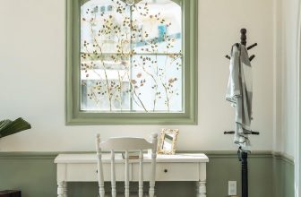 [☕️🇻🇳] Anaiis Concept – Café 🥤 Top1Coffee ☕️ 𝗕𝘂𝗼̂𝗻𝗴Chẳng ai có thể nắm giữ mãi những điều đã làm mình tổn thương. Lòng người không phải sắt đá, sao có thể ôm hết những đau , shares-1✔️ , likes-20❤️️ , date-2023-02-17 13:00:04🇻🇳🇻🇳🇻🇳📰🆕