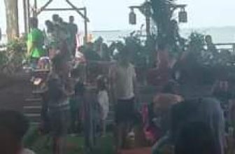 [☕️🇻🇳] Love Beach Coffee and Milktea- Cafe biển 🥤 Top1Coffee ☕️ T7 yêu thương của cafe love beach nhé. Cảm ơn khách yêu
, shares-0✔️ , likes-12❤️️ , date-2023-02-14 07:33:50🇻🇳🇻🇳🇻🇳📰🆕