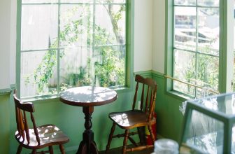 [☕️🇻🇳] Anaiis Concept – Café 🥤 Top1Coffee ☕️ 𝗧𝗵𝘂̛𝗼̛𝗻𝗴 𝗺𝗼̣̂𝘁 𝗻𝗴𝘂̛𝗼̛̀𝗶…Thương một người là bạn đồng hành cùng họ trong hành trình của cuộc đời. Khi người ấy phạm lỗi, khiế , shares-0✔️ , likes-7❤️️ , date-2023-03-10 13:06:15🇻🇳🇻🇳🇻🇳📰🆕