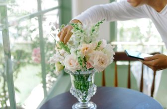 [☕️🇻🇳] Anaiis Concept – Café 🥤 Top1Coffee ☕️ 𝗕𝗮̀𝗻 𝘃𝗲̂̀ “𝗧𝗵𝘂̛𝗼̛𝗻𝗴”Bạn có biết chúng ta chỉ có 3 tính từ để nói lên tình cảm của mình dành cho ai đó: thích, thương, yêu. Thế , shares-1✔️ , likes-10❤️️ , date-2023-03-06 13:00:07🇻🇳🇻🇳🇻🇳📰🆕