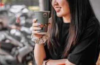 [☕️🇻🇳] Kai Coffee – Phong cách Âu – Mỹ 🥤 Top1Coffee ☕️ “Nếu mình nhớ một người nhiều quá liệu vụ trụ có gửi nỗi nhớ của mình cho người đó biết không nhỉ?” Mai là Valentine rồiii ó
_ , shares-1✔️ , likes-135❤️️ , date-2023-02-13 03:56:42🇻🇳🇻🇳🇻🇳📰🆕