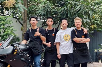 [☕️🇻🇳] La Farine 🥤 Top1Coffee ☕️ [𝟖.𝟑] “𝐆𝐮̛̉𝐢 𝐥𝐨̛̀𝐢 𝐜𝐡𝐮́𝐜 đ𝐞̂́𝐧 𝐦𝐨̣̂𝐭 𝐧𝐮̛̉𝐚 𝐱𝐢𝐧𝐡 đ𝐞̣𝐩 𝐧𝐡𝐚̂́𝐭”Mai 8.3, La Farine gửi đến một nửa xinh đẹp nhất hành tinh: “Chúc  , shares-0✔️ , likes-33❤️️ , date-2023-03-07 14:16:29🇻🇳🇻🇳🇻🇳📰🆕