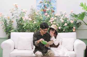 [☕️🇻🇳] Anaiis Concept – Café 🥤 Top1Coffee ☕️ 𝗠𝗼̛ 𝗬𝗲̂𝘂Trong giấc mơ hoang, trên bãi nương vàng
Anh cất tiếng đàn li la li la li la
Em ơi hãy nhìn lên đồi hoa sim tím
Nơi có , shares-3✔️ , likes-26❤️️ , date-2023-02-13 14:05:01🇻🇳🇻🇳🇻🇳📰🆕