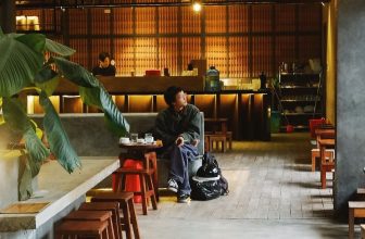 [☕️🇻🇳] Hello Coffee – Quán cà phê Internet Thành Phố Huế 🥤 Top1Coffee ☕️ Chỉ cần bạn cảm thấy hạnh phúc thì Valentine 1mình hay 2 mình cũng không còn quan trọng.
Lô Chúc bạn mỗi ngày đều vui vẻ, hạnh , shares-1✔️ , likes-41❤️️ , date-2023-02-14 03:03:22🇻🇳🇻🇳🇻🇳📰🆕