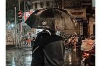 [☕️🇻🇳] Kai Coffee – Phong cách Âu – Mỹ 🥤 Top1Coffee ☕️ Hông biết tối nay có mưa không nhỉ  Cũng muốn cầu mưa, nhưng mưa thì bán hổng được- rớt số- sếp la… Khổ tâmmm  Mọi người Valenti , shares-2✔️ , likes-262❤️️ , date-2023-02-14 04:36:12🇻🇳🇻🇳🇻🇳📰🆕