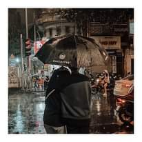 [☕️🇻🇳] Kai Coffee – Phong cách Âu – Mỹ 🥤 Top1Coffee ☕️ Hông biết tối nay có mưa không nhỉ  Cũng muốn cầu mưa, nhưng mưa thì bán hổng được- rớt số- sếp la… Khổ tâmmm  Mọi người Valenti , shares-2✔️ , likes-262❤️️ , date-2023-02-14 04:36:12🇻🇳🇻🇳🇻🇳📰🆕