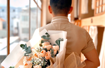 [☕️🇻🇳] D.O.M- Coffee Capsule 🥤 Top1Coffee ☕️ Một chút đáng yêu đầu ngày đặc biệtHoa thơm, bánh ngọt, người thương với không gian kén riêng tư sẽ mang đến một trải nghiệm  , shares-0✔️ , likes-3❤️️ , date-2023-02-14 04:23:03🇻🇳🇻🇳🇻🇳📰🆕