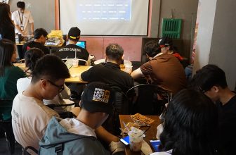 [☕️🇻🇳] Say Coffee Tea – Dessert  🥤 Top1Coffee ☕️ SAY COFFEE – MIỄN PHÍ KHÔNG GIAN TỔ CHỨC SỰ KIỆNDù ít khi nhắc đến nhưng SAY vẫn được ưu ái với những hoạt động sự kiện, works , shares-0✔️ , likes-24❤️️ , date-2023-02-15 13:00:05🇻🇳🇻🇳🇻🇳📰🆕