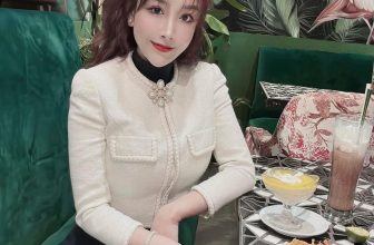 [☕️🇻🇳] Coffee Club 🥤 Top1Coffee ☕️  𝐂𝐡𝐞𝐜𝐤 – 𝐢𝐧 𝐭𝐡𝐚̣̂𝐭 𝐱𝐢𝐧𝐡 𝐜𝐮̀𝐧𝐠 𝐂𝐨𝐟𝐟𝐞𝐞 𝐂𝐥𝐮𝐛Coffee Club không gian trong nhà hay ngoài trời thì cũng rất thích hợp để cho các nàn , shares-0✔️ , likes-10❤️️ , date-2023-02-16 10:26:30🇻🇳🇻🇳🇻🇳📰🆕