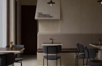 [☕️🇻🇳]  Danshari Coffee 🥤 Top1Coffee ☕️ Hi vọng lối kiến trúc gạch bông gió độc đáo và hiện đại, mang hơi thở Sài Gòn mới của Danshari sẽ mang đến cho bạn thương những  , shares-10✔️ , likes-88❤️️ , date-2023-02-16 07:13:03🇻🇳🇻🇳🇻🇳📰🆕