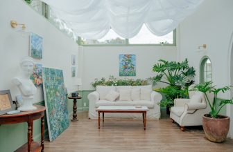 [☕️🇻🇳] Anaiis Concept – Café 🥤 Top1Coffee ☕️ 𝐏𝐇𝐎̀𝐍𝐆 𝐓𝐑𝐀𝐍𝐇 𝐀𝐍𝐀𝐈𝐈𝐒Có bạn đã hỏi Anaiis thế này: muốn ngắm gương mặt mình chúng ta phải dùng gương để ngắm, còn muốn ngắm tâm  , shares-3✔️ , likes-24❤️️ , date-2023-02-16 03:56:09🇻🇳🇻🇳🇻🇳📰🆕