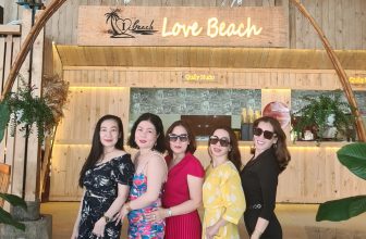 [☕️🇻🇳] Love Beach Coffee and Milktea- Cafe biển 🥤 Top1Coffee ☕️ Love Beach Coffee and Milktea Cảm ơn các chị đẹp đã đến quán ủng hộ.
Các chị đẹp lần sau ghé quán ủng hộ nữa nhé.
, shares-0✔️ , likes-14❤️️ , date-2023-02-14 06:25:02🇻🇳🇻🇳🇻🇳📰🆕
