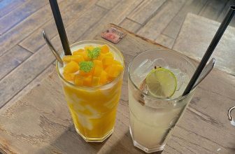 [☕️🇻🇳] Hello Coffee – Quán cà phê Internet Thành Phố Huế 🥤 Top1Coffee ☕️ “Tìm được một người bạn yêu và yêu lại bạn là một điều tuyệt vời, một cảm giác tuyệt vời. Nhưng tìm được một người tri kỷ là một , shares-1✔️ , likes-34❤️️ , date-2023-02-28 10:26:00🇻🇳🇻🇳🇻🇳📰🆕