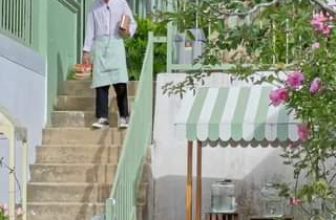 [☕️🇻🇳] Anaiis Concept – Café 🥤 Top1Coffee ☕️ Khi người ta trẻ…
.
ANAIIS CONCEPT & CAFÉ
Opening hours: 07:30 – 18:00
Address: 50A Bạch Đằng, P.7, Tp. Đà Lạt
#ana , shares-0✔️ , likes-0❤️️ , date-2023-02-19 10:27:36🇻🇳🇻🇳🇻🇳📰🆕