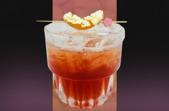 [☕️🇻🇳] Say Coffee Tea – Dessert  🥤 Top1Coffee ☕️ Thứ 6 rồi, nhâm chi chút nào. SAY vẫn đang ưu đãi tặng mồi khi dùng 2 cocktails, hẹn hội bạn thân ghé SAY chơi nha
———— , shares-0✔️ , likes-2❤️️ , date-2023-02-17 13:00:04🇻🇳🇻🇳🇻🇳📰🆕