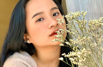 [☕️🇻🇳] D.O.M- Coffee Capsule 🥤 Top1Coffee ☕️ Một mình hay “nhiều mình”, ảnh ở D.O.M vẫn cứ là xinhhhh
Với background xịn-mịn, ánh sáng tự nhiên siêu đỉnh cùng không gian ri , shares-0✔️ , likes-1❤️️ , date-2023-02-19 07:22:12🇻🇳🇻🇳🇻🇳📰🆕