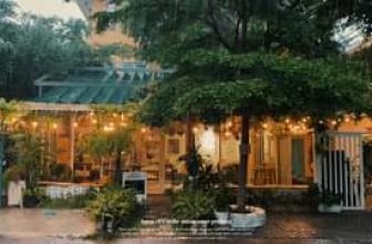 [☕️🇻🇳] KUMO CHAN Coffee and Garden 🥤 Top1Coffee ☕️  , shares-0✔️ , likes-10❤️️ , date-2023-04-29 01:52:14🇻🇳🇻🇳🇻🇳📰🆕