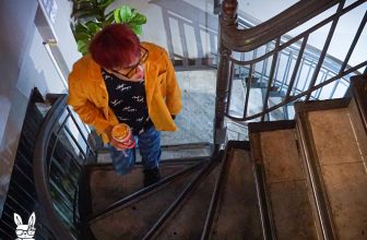 [☕️🇻🇳] Say Coffee Tea – Dessert  🥤 Top1Coffee ☕️ Thứ hai rồi, trở về với thực tại rồi bước lên làm bài cho xong đi mấy bồ
————-
𝗦𝗮𝘆 𝗖𝗼𝗳𝗳𝗲𝗲 𝟮𝟰𝗵:
453 Nguyễn Thị Tha , shares-0✔️ , likes-5❤️️ , date-2023-02-20 04:05:51🇻🇳🇻🇳🇻🇳📰🆕