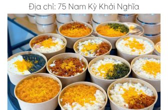 [☕️🇻🇳] Wonders Coffee and Homestay 🥤 Top1Coffee ☕️  Ngồi Wonders đi đâu cũng tiệnCà phê Wonders rồi đi đâu nữa? Để Wonders mách cho các bạn những điểm đến cách Wonders chỉ 5 ph , shares-14✔️ , likes-31❤️️ , date-2023-02-22 03:30:01🇻🇳🇻🇳🇻🇳📰🆕