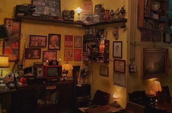 [☕️🇻🇳] NAM house 🥤 Top1Coffee ☕️ [ Tối Thắp Đèn ]
tối nay, Mùng Một tháng Hai
là buổi Tối Thắp Đèn của nhà Nam
xin mong cầu những ấm áp, bình an
luôn đến bên , shares-1✔️ , likes-39❤️️ , date-2023-02-20 11:00:35🇻🇳🇻🇳🇻🇳📰🆕