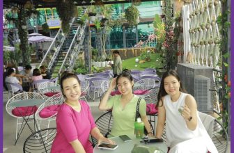 [☕️🇻🇳] Wonders Coffee and Homestay 🥤 Top1Coffee ☕️  Cuối tuần rồi, rủ bạn bè tụ tập cà phê thôiCuối tuần này cạ nào đổi gió về Vũng Tàu giơ tay! Tụ tập Vũng Tàu muốn ngắm biển  , shares-12✔️ , likes-31❤️️ , date-2023-02-19 03:30:01🇻🇳🇻🇳🇻🇳📰🆕