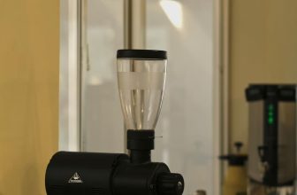 [☕️🇻🇳]  Danshari Coffee 🥤 Top1Coffee ☕️ Coffee is ready
___
D a n s h a r i C o f f e e
9A Phan Kế Bính, Đa Kao, quận 1
133/3 Nguyễn Chí Thanh, p9, quận 5
⠀
#dansha , shares-1✔️ , likes-19❤️️ , date-2023-02-19 06:24:45🇻🇳🇻🇳🇻🇳📰🆕