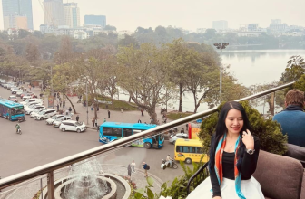 [☕️🇻🇳] Coffee Club 🥤 Top1Coffee ☕️ Hà Nội vào độ mát mẻ, Coffee Club cũng chuyển mình đón những xao xuyến của ngày giao mùa.
Thời tiết dễ thương bạn có muốn tận  , shares-0✔️ , likes-6❤️️ , date-2023-02-22 10:34:59🇻🇳🇻🇳🇻🇳📰🆕