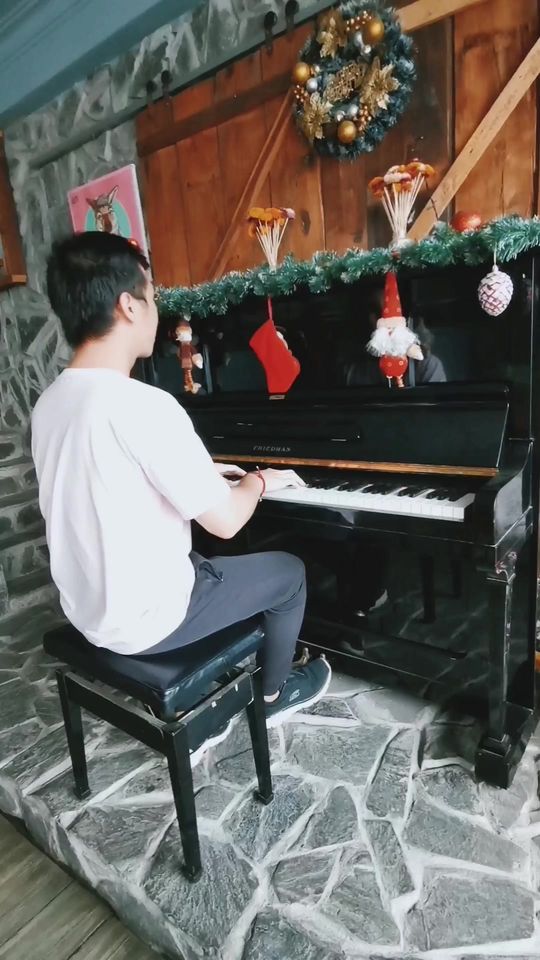 [🆕🇻🇳]  ỐC SHOP – Quần áo trẻ em 🧑‍🧒❤️️👶⭐️ XẢ HÀNG + MIỄN SHIP
 SALE 199K/4 BỘ
 CHẤT COTTON SIÊU MỀM MẠI, HÌNH IN 5D SIÊU SẮC NÉT
 Kiểm tra hàng thoải mái
 Size từ 12-25kg
 , shares-29✔️ , likes-16K❤️️ , date-2023-05-19 05:26:31🇻🇳🇻🇳🇻🇳📰🆕