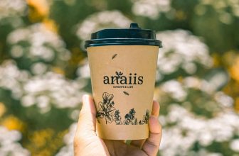 [☕️🇻🇳] Anaiis Concept – Café 🥤 Top1Coffee ☕️ 𝗧𝗿𝗮̀ 𝗖𝗵𝗶𝗹𝗹 

Dạo này công việc, deadline nhiều
Về nhà đắp mền ngủ hiu hiu
Giật mình, tỉnh giấc chiều xế bóng
Thôi đành ngồi dậy  , shares-1✔️ , likes-15❤️️ , date-2023-02-20 13:00:32🇻🇳🇻🇳🇻🇳📰🆕