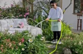 [☕️🇻🇳] Anaiis Concept – Café 🥤 Top1Coffee ☕️ 𝗚𝗶𝗲𝗼 𝗾𝘂𝗮̉ 𝗻𝗴𝗼̣𝘁
Vạn sự trên đời không phải mình muốn là tự dưng có, thay vào đó là phải thuận theo luật nhân quả: Để được quả n , shares-0✔️ , likes-0❤️️ , date-2023-03-11 13:30:41🇻🇳🇻🇳🇻🇳📰🆕