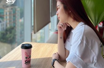 [☕️🇻🇳] Say Coffee Tea – Dessert  🥤 Top1Coffee ☕️ Chiều muộn ngước nhìn xa xăm,
Tiếc nuối, ân hận trong vô định
Có đó rồi hết đó, LƯƠNG và TÔI sống xa nhau có dễ gì đâu!
—– , shares-0✔️ , likes-7❤️️ , date-2023-02-23 13:00:04🇻🇳🇻🇳🇻🇳📰🆕