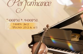 [☕️🇻🇳] MOJO Boutique Coffee 🥤 Top1Coffee ☕️ 𝑬𝑵𝑱𝑶𝒀 𝑴𝑼𝑺𝑰𝑪 𝑵𝑰𝑮𝑯𝑻
Nếu bạn là một người yêu sự lãng mạn và thích nghe những giai điệu ngân vang bay bổng, thì không thể bỏ qua n , shares-0✔️ , likes-264❤️️ , date-2023-02-23 13:00:02🇻🇳🇻🇳🇻🇳📰🆕