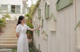 [☕️🇻🇳] Anaiis Concept – Café 🥤 Top1Coffee ☕️ 𝐍𝐠𝐮̛𝐨̛̀𝐢 𝐜𝐮𝐨̂́𝐢 𝐜𝐮̀𝐧𝐠Hãy tự hào khi mình là người cuối cùng. Mối tình cuối cùng bao giờ cũng là mối tình được xây dựng qua bao , shares-0✔️ , likes-22❤️️ , date-2023-02-24 13:00:06🇻🇳🇻🇳🇻🇳📰🆕