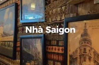 [☕️🇻🇳] Nhà SaiGon Homestay – Coffee 🥤 Top1Coffee ☕️ Buổi sáng tốt lành!
, shares-0✔️ , likes-0❤️️ , date-2023-06-18 03:01:08🇻🇳🇻🇳🇻🇳📰🆕