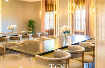 [☕️🇻🇳] MOJO Boutique Coffee 🥤 Top1Coffee ☕️ 𝐓𝐎𝐏 𝟑 𝐁𝐄𝐒𝐓 𝐒𝐄𝐋𝐋𝐄𝐑𝐒 | 𝘏𝘢𝘷𝘦 𝘺𝘰𝘶 𝘵𝘳𝘪𝘦𝘥 𝘵𝘩𝘦𝘮 𝘺𝘦𝘵?Một buổi hẹn hò trọn vẹn không thể thiếu những món ăn ngon.
Cùng khám phá top cá , shares-24✔️ , likes-437❤️️ , date-2023-02-25 13:00:05🇻🇳🇻🇳🇻🇳📰🆕