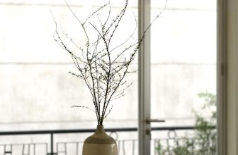 [☕️🇻🇳]  Danshari Coffee 🥤 Top1Coffee ☕️ Bạn muốn thay đổi không gian làm việc để có thể cho ra đời thêm những ý tưởng mới đầy sáng tạo hoặc không gian lớn thoải mái cho , shares-0✔️ , likes-18❤️️ , date-2023-02-24 12:39:35🇻🇳🇻🇳🇻🇳📰🆕