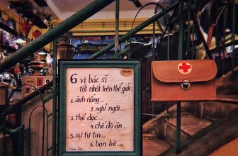 [☕️🇻🇳] NAM house 🥤 Top1Coffee ☕️ nay 27/2 là Ngày Thầy thuốc Việt nam
nhân dịp này, Nam xin chúc sức khoẻ, hạnh phúc và bình an đến tập thể các y bác sĩ, dược sĩ , shares-0✔️ , likes-23❤️️ , date-2023-02-27 05:46:50🇻🇳🇻🇳🇻🇳📰🆕