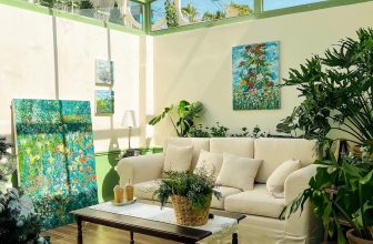 [☕️🇻🇳] Anaiis Concept – Café 🥤 Top1Coffee ☕️ Đ𝗶 𝗾𝘂𝗮 𝗻𝗵𝘂̛̃𝗻𝗴 𝗻𝗴𝗮̀𝘆 𝗰𝗵𝗲̂𝗻𝗵 𝘃𝗲̂𝗻𝗵Có những ngày như thế, nỗi buồn và sự mệt mỏi khiến bạn mờ nhạt giữa phố xá mênh mông. Bạn vù , shares-0✔️ , likes-15❤️️ , date-2023-03-03 13:00:04🇻🇳🇻🇳🇻🇳📰🆕